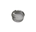 grille de 2 mm inox pour moulin n°5