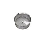 grille de 3 mm inox pour moulin n°5
