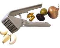 Extracta presse-tout aluminium