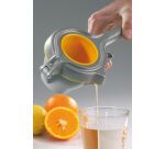 Limona presse-fruits à levier aluminium