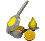 Limona presse-fruits à levier aluminium