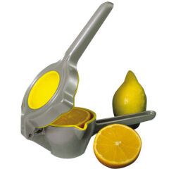 Limona presse-fruits à levier aluminium