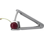 Kernex dénoyauteur cerise aluminium 14 cm