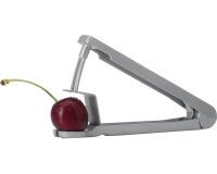 Kernex dénoyauteur cerise aluminium 14 cm
