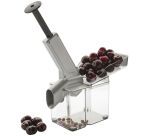 Kirschomat dénoyauteur à cerises