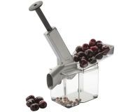 Kirschomat dénoyauteur à cerises