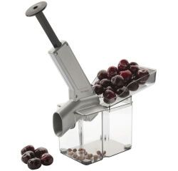 Kirschomat dénoyauteur à cerises