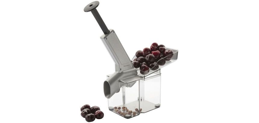 Kirschomat dénoyauteur à cerises