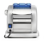 machine à pâtes électrique Imperia laminoir 14 cm
