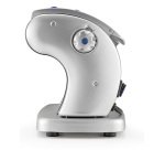 machine à pâtes électrique Imperia laminoir 14 cm