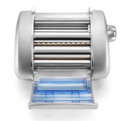machine à pâtes électrique Imperia laminoir 14 cm