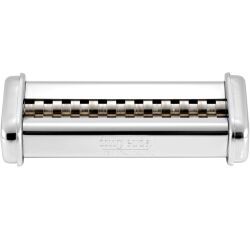 cylindre spaghetti 2mm