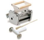 accessoire ravioli pour 073141 et 073145