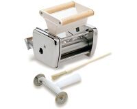 accessoire ravioli pour 073141 et 073145