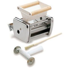 accessoire ravioli pour 073141 et 073145