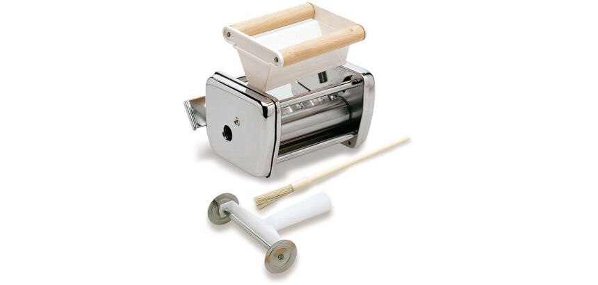 accessoire ravioli pour 073141 et 073145