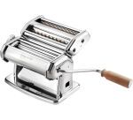 Imperia machine à pâtes manuelle 150aminoir 14.3 cm