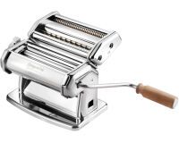 Imperia machine à pâtes manuelle 150aminoir 14.3 cm