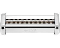 cylindre trenette 4mm