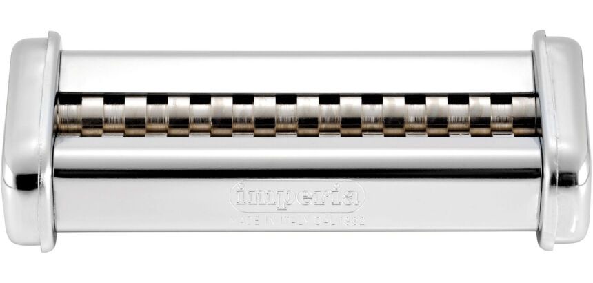 cylindre trenette 4mm