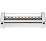 cylindre fettucine 6.5mm