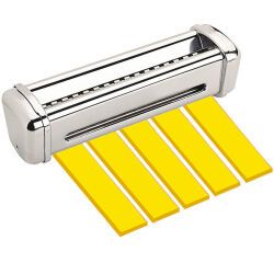 cylindre n°4 fettucine 6.5 mm