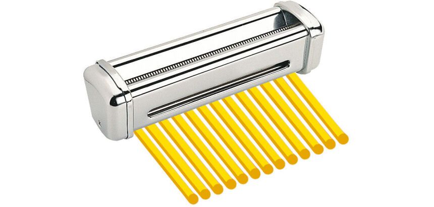 cylindre à spaghetti 2 mm