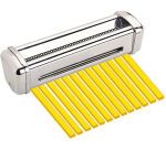 cylindre n°2 tagliatelle 2 mm