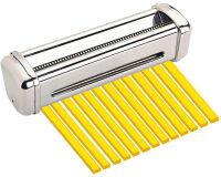 cylindre n°2 tagliatelle 2 mm