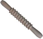 rouleau bois pappardelle 13 mm