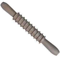 rouleau bois pappardelle 13 mm