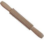 rouleau bois tagliatelle 6 mm