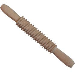 rouleau bois tagliatelle 6 mm