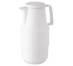 Thermoboy pichet isotherme 1,8 blanc