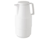 Thermoboy pichet isotherme 1,8 blanc
