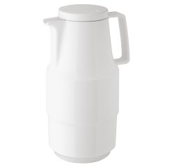 Thermoboy pichet isotherme 1,8 blanc