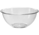 saladier en SAN 85 cl ø 18 cm