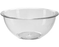 saladier en SAN 315 cl ø 28 cm