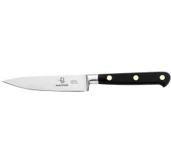 couteau d'office forgé 10 cm