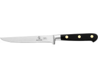 couteau à désosser forgé 13cm