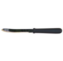 couteau à pamplemousse inox ecoline 11 cm