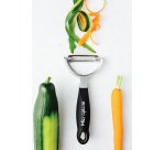 Microplane rasoir à légumes gourmet