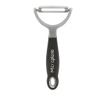 Microplane rasoir à légumes gourmet