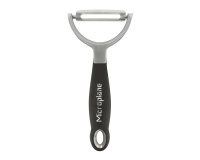 Microplane rasoir à légumes gourmet