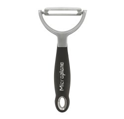 Microplane rasoir à légumes gourmet