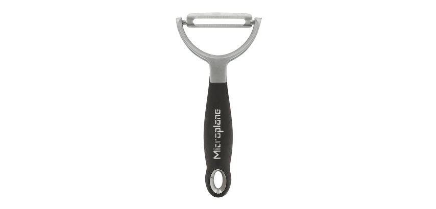Microplane rasoir à légumes gourmet