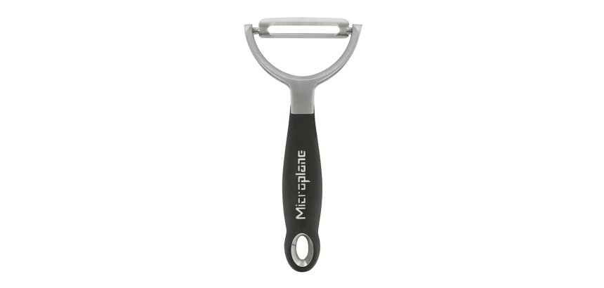 Microplane rasoir à légumes gourmet