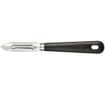 éplucheur inox manche polypropylène 7cm