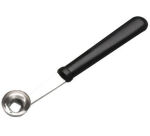 moule à pomme diamètre 25 mm