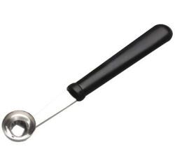 moule à pomme diamètre 25 mm